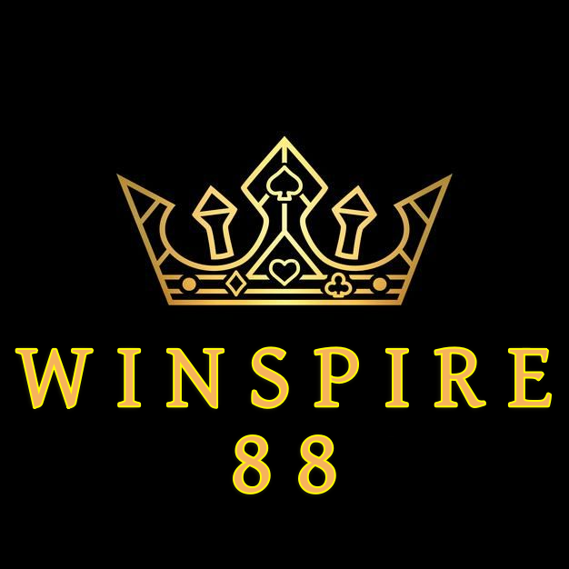 Winspire88 پاکستان