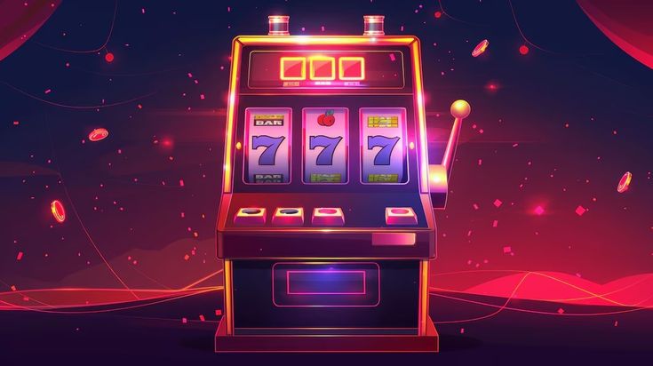 پاکستان کے Winspire88 کھلاڑیوں کے لیےجیک پاٹ گیم