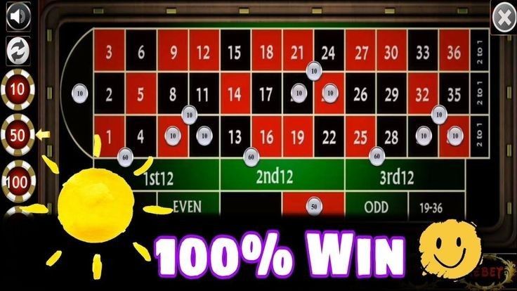 پاکستان کے Winspire88 کھلاڑیوں کے لیےجیک پاٹ گیم