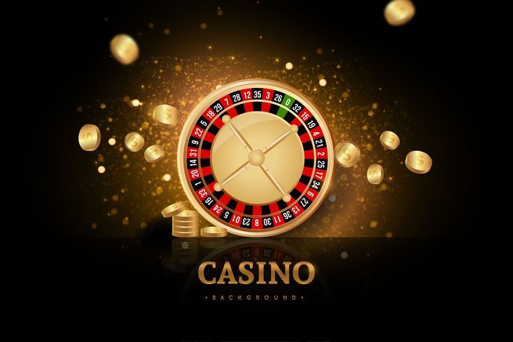 Winspire88 سائٹ پر خرید بونس کے ساتھ سلاٹس