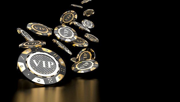 Winspire88 سائٹ کے لیے آن لائن گیمز فراہم کرنے والے