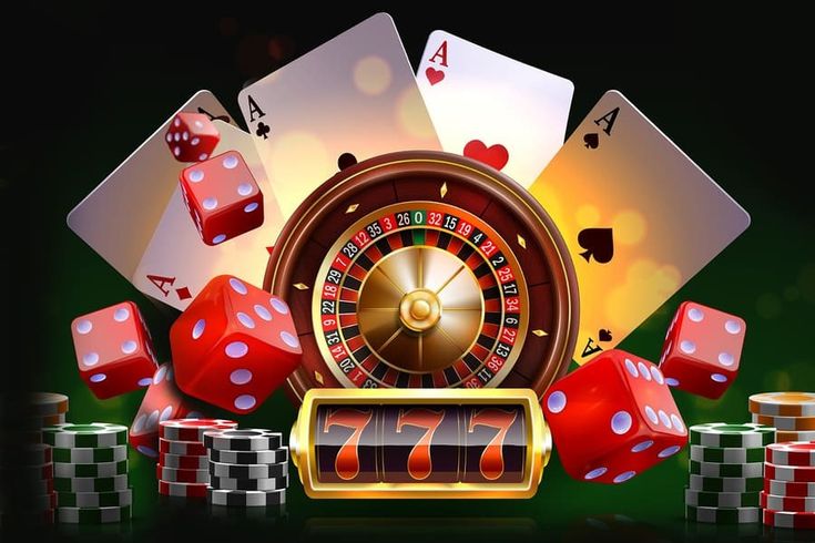 Winspire88 ویب سائٹ پر کریش گیمز - فوری گیمز دستیاب ہیں۔