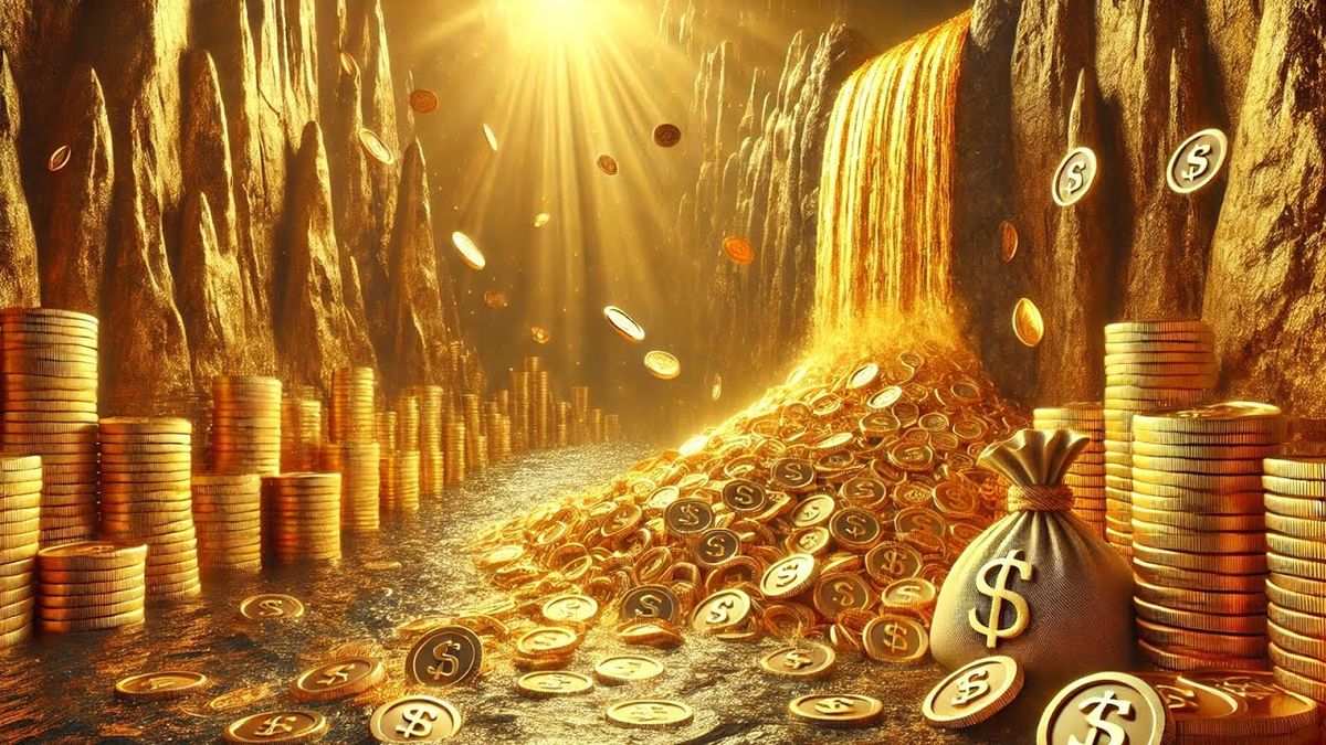 Winspire88 پاکستان ریئل منی گیمز